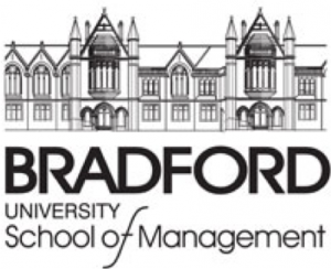 Bradford School Of Management Mba change Bradford School Of Management Mba change